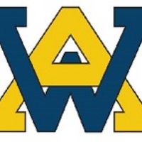 Western Albemarle Girls' Basketball (@wahsgirlsbball) 's Twitter Profile