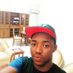 Ndukwe Emmanuel (@ndukweemmanuel1) Twitter profile photo Ndukwe Emmanuel (@ndukweemmanuel1) Twitter profile photo