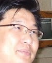 기타연주/스마트폰/갤럭시노트/안드로이드/아이패드