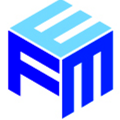 Faith Official On Twitter 映秀 12月からスタートする 映秀 1st Tour This Is Eisyu の バンドメンバー公開 バンドメンバー Key 高野勲 Dr 河村吉宏 Ba なかむらしょーこ Gt 奥村大 Key 山本健太 Pf 角野隼斗 明日11 13 土 Am10 00 チケット一般