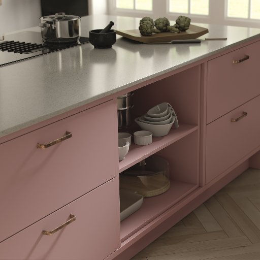 PBHomeSolutions's profile picture. From design to installation. Quality Kitchens, Bedrooms and Bathrooms we take care of it, start to finish, top to bottom. Masterclass Kitchen Platinum Partner