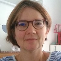 AurelieMETAY (@metayaurelie) 's Twitter Profile