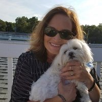 Deet29 (@deeth29) 's Twitter Profile
