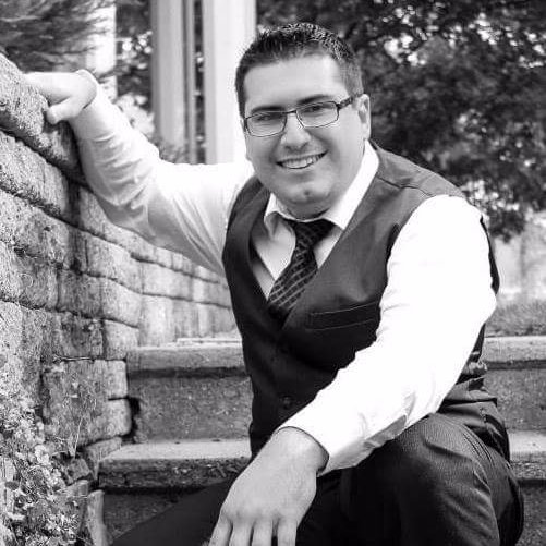 RyanBratt_ADP's profile picture. HR Business Consultant at @ADP. Cycling, Photography, Percussion Education, DIY. All Tweets are my own.