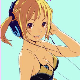 世界最先端のコンテンツ大国の実現に向けて「日本ブランド」である音楽、アニメ、ゲームを日本から、世界に向けて情報発信中！