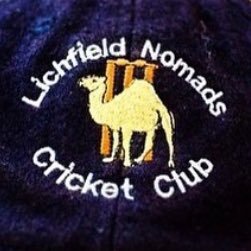Amateur cricket team playing Sunday friendly fixtures all through the summer. Welcome! Follow for updates, team news and cricket related banter!
