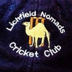 Amateur cricket team playing Sunday friendly fixtures all through the summer
Follow for updates, team news and cricket related banter!
