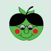 granny smiths (@g_smithsnursery) 's Twitter Profile