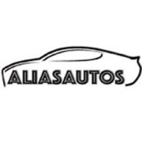 Alias Autos(@AliasAutos) 's Twitter Profile Photo