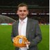 Luke Ballinger (@bally88) Twitter profile photo Luke Ballinger (@bally88) Twitter profile photo