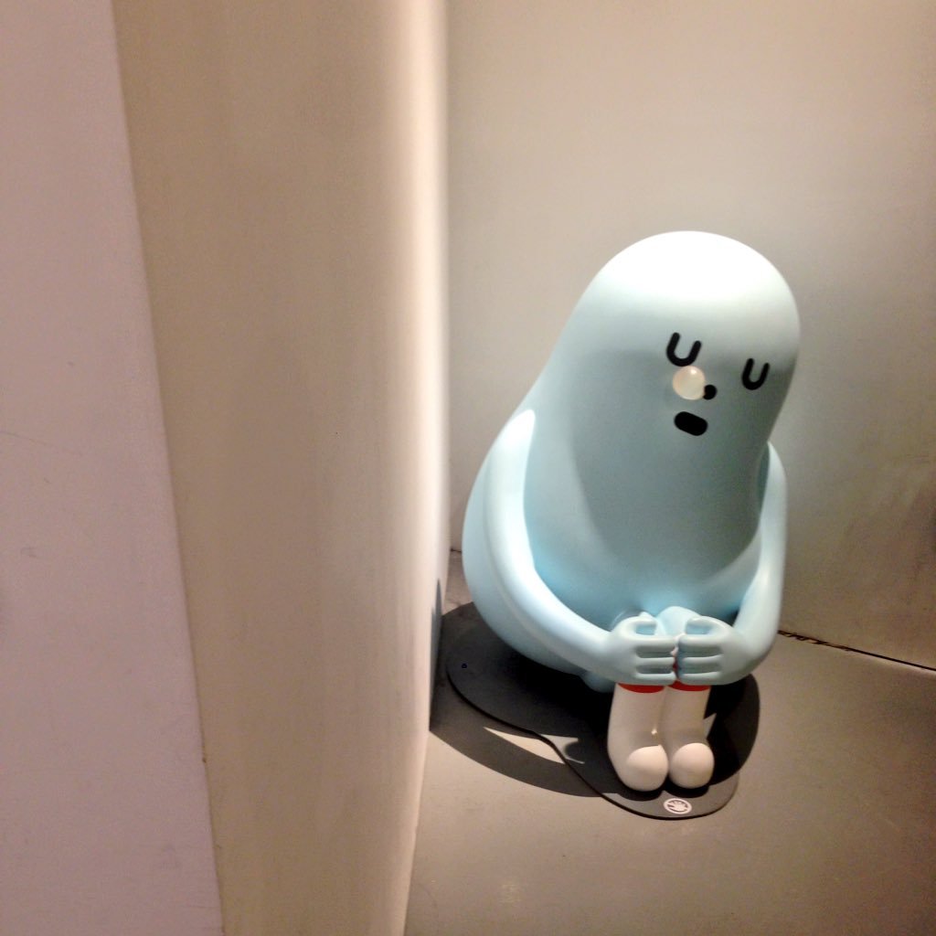 Simpson_624's profile picture. Taiwanese/Nice to meet you❤️よろしくお願いします🤗🤗🤗1996誕生