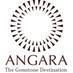 Browse Angara dazzling collection of gemstones, gemstone jewelry, engagement rings, diamonds and diamond jewelry for the best prices, guaranteed!