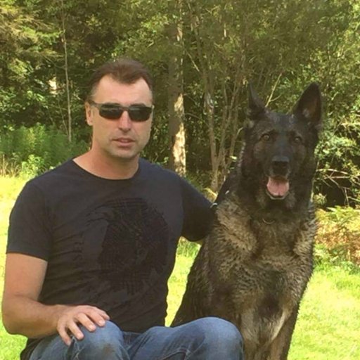 aw_properties's profile picture. Big Green Self Storage