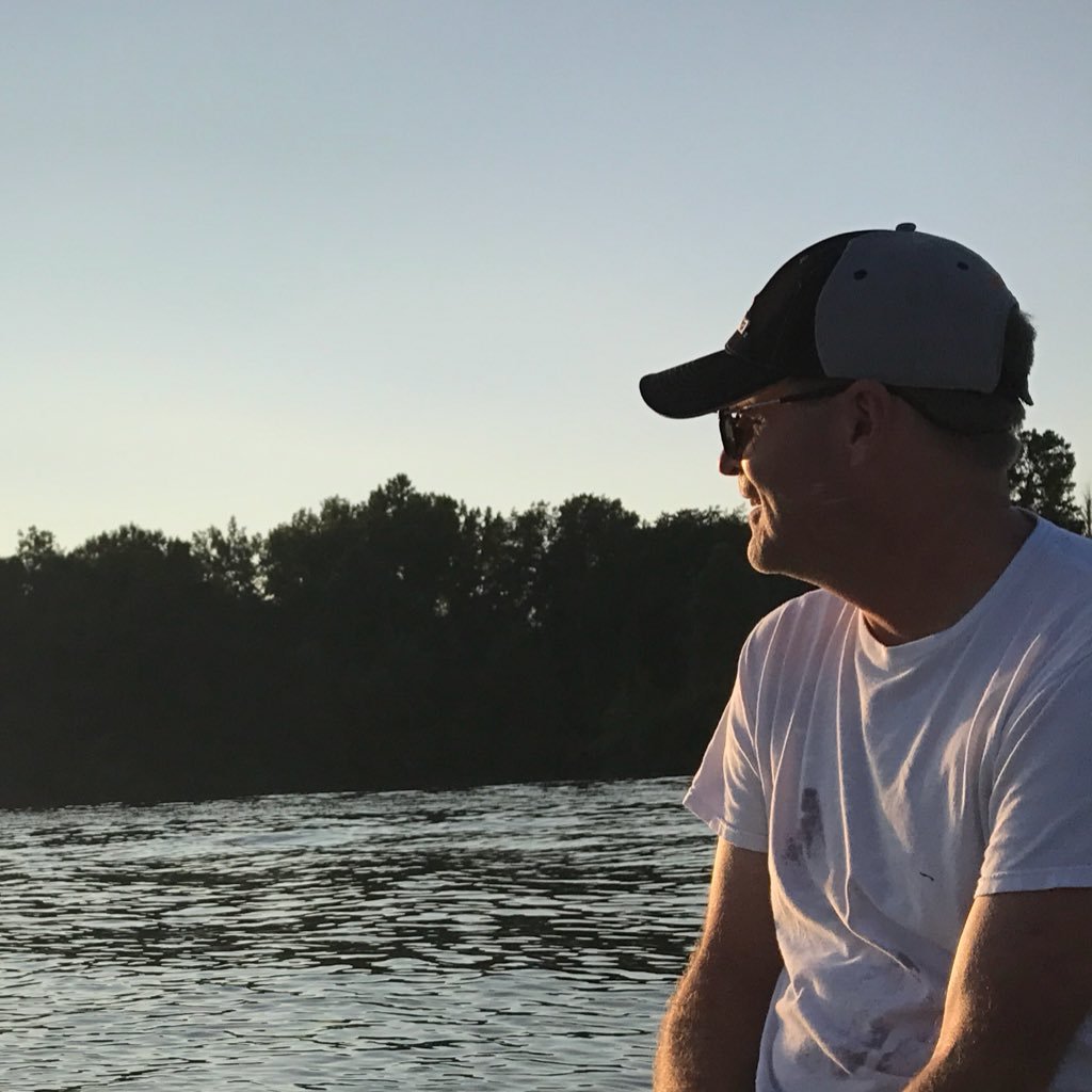 kdjirish1's profile picture. Football Coach, Teacher, Husband,Father of 3