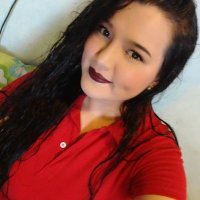 Dani Cusgüen (@daniilibraditho) 's Twitter Profile