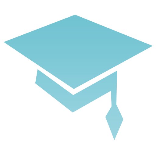 Award-winning tutoring agency. We work with parents, schools and children's services to provide quality tuition in Bristol and beyond.