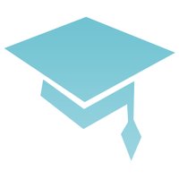 Bristol Tutors(@BristolTutors) 's Twitter Profile Photo