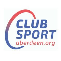 Club Sport Aberdeen (@clubsportabdn) 's Twitter Profile