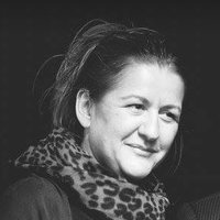 Lady B (@ladybassett) 's Twitter Profile Photo Lady B (@ladybassett) 's Twitter Profile Photo