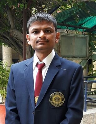 Patel28781's profile picture. Web Designer & Photography,

International Abilympics of World,

National Abilympics of India,
Western,
Gujarat