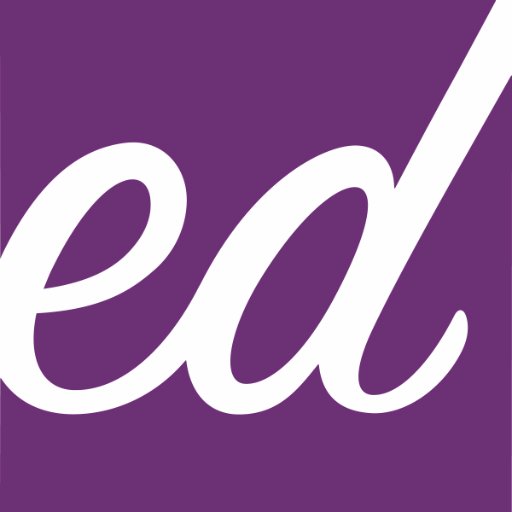 The EdChoice mission is to advance educational freedom and choice for all as a pathway to successful lives and a stronger society.