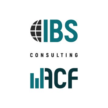 IBS Consulting & ACF Profile
