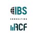 IBS Consulting & ACF (@ibsconsultingbs) Twitter profile photo IBS Consulting & ACF (@ibsconsultingbs) Twitter profile photo