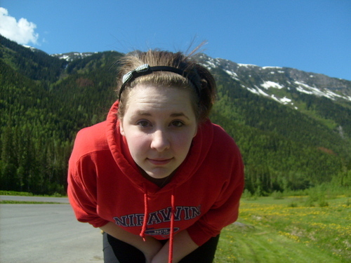 angel_cloue's profile picture. 