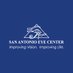 SanAntonioEyeCenter (@sanantonioeyec) Twitter profile photo SanAntonioEyeCenter (@sanantonioeyec) Twitter profile photo