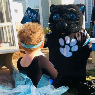 BMcClelland13's profile picture. Hattie's dad and husband to Kelly