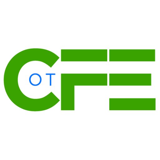 edufuture_us's profile picture. 