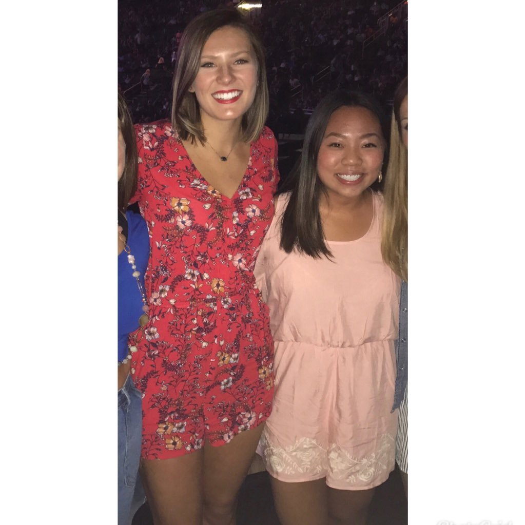 NSjoberg13's profile picture. heidi jo & ally here 🦋 WE LOVE YOU AND NEEEEED TO MEET YOU @taylorswift @taylornation13💘 we follow back!! help our account grow!!