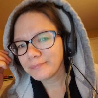 Courtney Clayton (@cschoenfeld) 's Twitter Profile