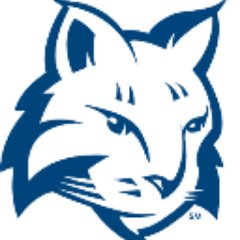 Gerald W. Kirn Middle School is a public school within the Council Bluffs Community School District. #theLYNXway