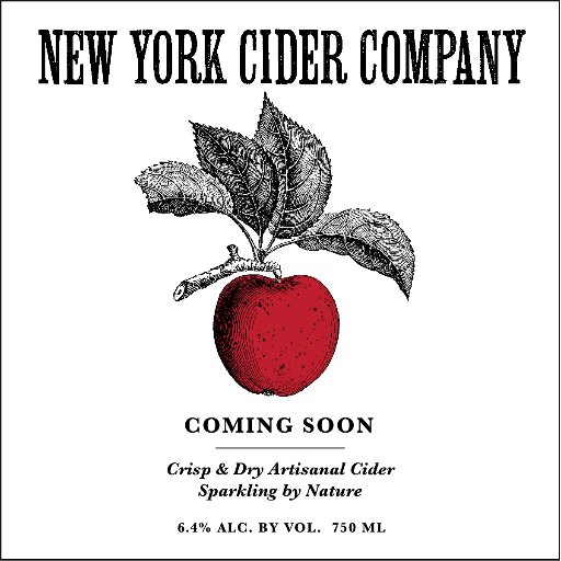 Crisp and dry artisanal ciders from the heart of the Finger Lakes region of New York.