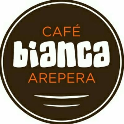 Rincón venezolano en Orense (España), donde podrás deleitarte del mejor café y disfrutar de la mejor gastronomía Venezolana