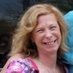 mary c. joyce (@marycjoyce2) Twitter profile photo mary c. joyce (@marycjoyce2) Twitter profile photo