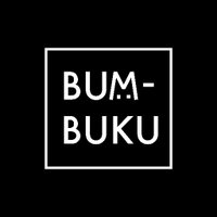 Bumbuku Creatives(@bumbukucreative) 's Twitter Profile Photo