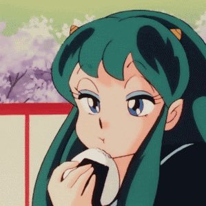 hntus1's profile picture. 大学生