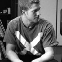 Scott V. Krause (@scottkrausev) 's Twitter Profile