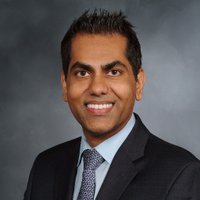 Dr. Rahul Sharma (@drsharma_ny) 's Twitter Profile