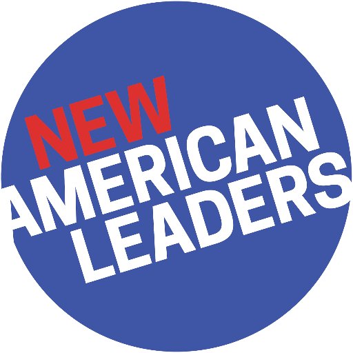 NewAmericanLd Profile Picture