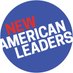 New American Leaders (@NewAmericanLd) Twitter profile photo