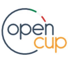 Progetto OpenCUP - Un codice unico per conoscere le decisioni di investimento pubblico

Progetto @DipePcm finanziato da @pongovernance 🇪🇺
#opendata #OpenGov