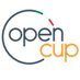 OPENCUP (@codicecup) Twitter profile photo OPENCUP (@codicecup) Twitter profile photo