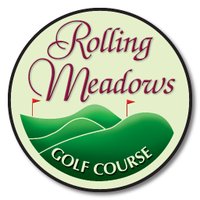 Rolling Meadows GC (@rmgcfdl) 's Twitter Profile
