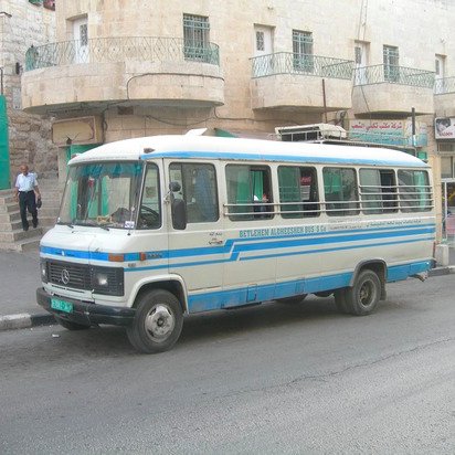 f17thebusdriver's profile picture. I drive the #9 bus for a living. I enjoy taking scenic routes, listening to good music while I drive, and always all the interesting people that ride with me!