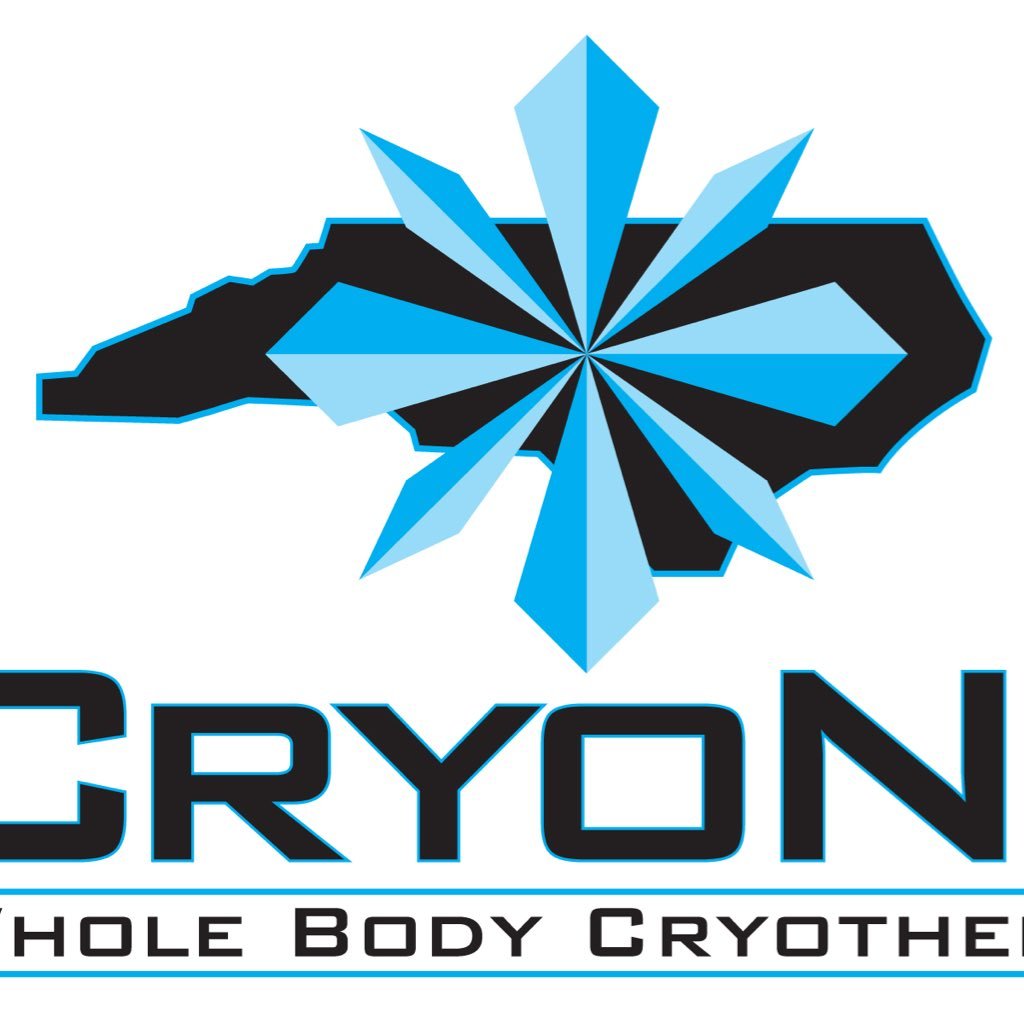 REPAIR/REJUVENATE /RECOVER State of the art Whole Body Cryotherapy that provides the world's best whole body recovery!