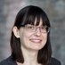 Felicia Vulcu (@felicia_vulcu) Twitter profile photo Felicia Vulcu (@felicia_vulcu) Twitter profile photo