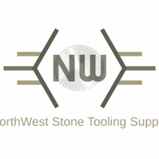 NW stone tooling supply is a PNW based company that specializes in tool sales for the growing wold of granite, marble, quartz and ultracompact surfaces.